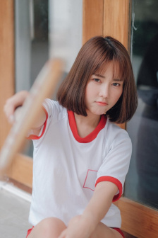 月满轩尼诗粤语版