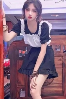 女人与公狼配