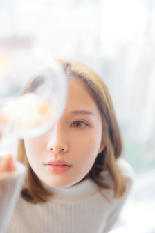 风月道士斗魔女