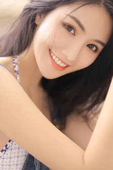 我解开岳内裤大炕