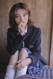 蚕食兄妹骨科LVLH