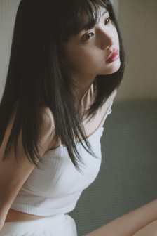 唐朝豪放