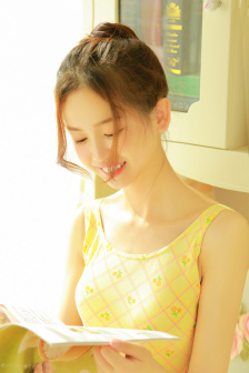 yy5580第3集