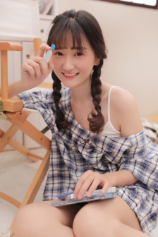 汤摇庄的幽奈同学动漫