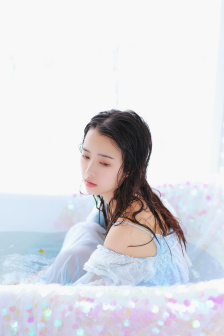 愤怒的小鸟动画片