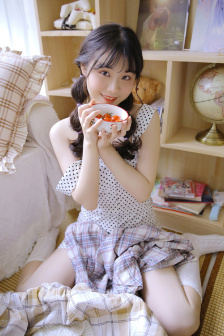 锕锕好疼APP