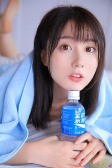 学生的妈妈