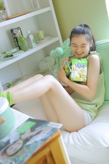 白丝老师