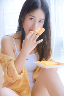 房奴试爱观看